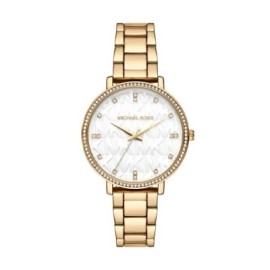 Orologio Michael Kors Pyper MK4919 [86ecf09c]