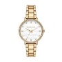 Orologio Michael Kors Pyper MK4919 [86ecf09c]