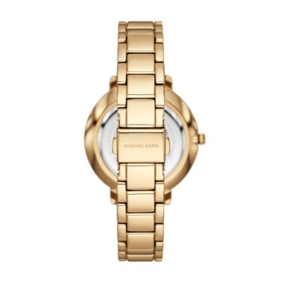 Orologio Michael Kors Pyper MK4919 [5fcab391]