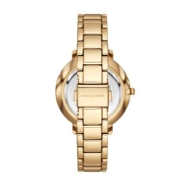 Orologio Michael Kors Pyper MK4919 [86ecf09c]