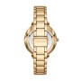 Orologio Michael Kors Pyper MK4919 [5fcab391]