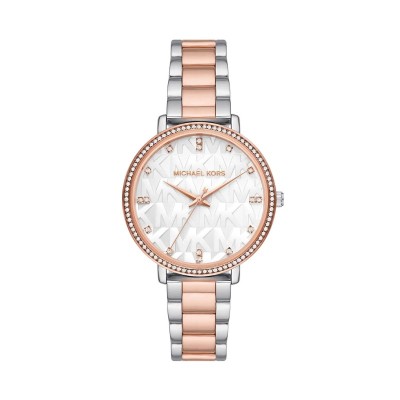 Orologio Pyper MK4920 [0f19999e]