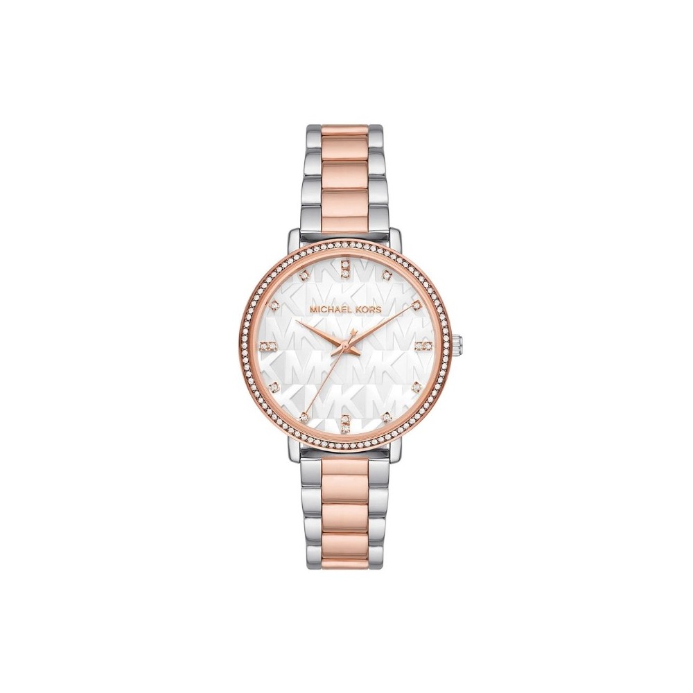 Orologio Pyper MK4920 [0f19999e]
