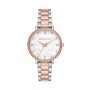 Orologio Pyper MK4920 [0f19999e]