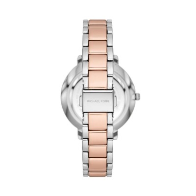 Orologio Pyper MK4920 [d63fda93]