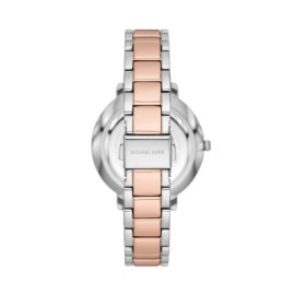 Orologio Pyper MK4920 [0f19999e]