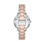 Orologio Pyper MK4920 [d63fda93]