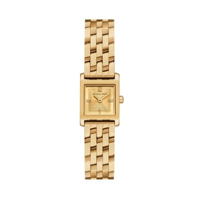 Orologio Georgie MK4931 [88b5419f]