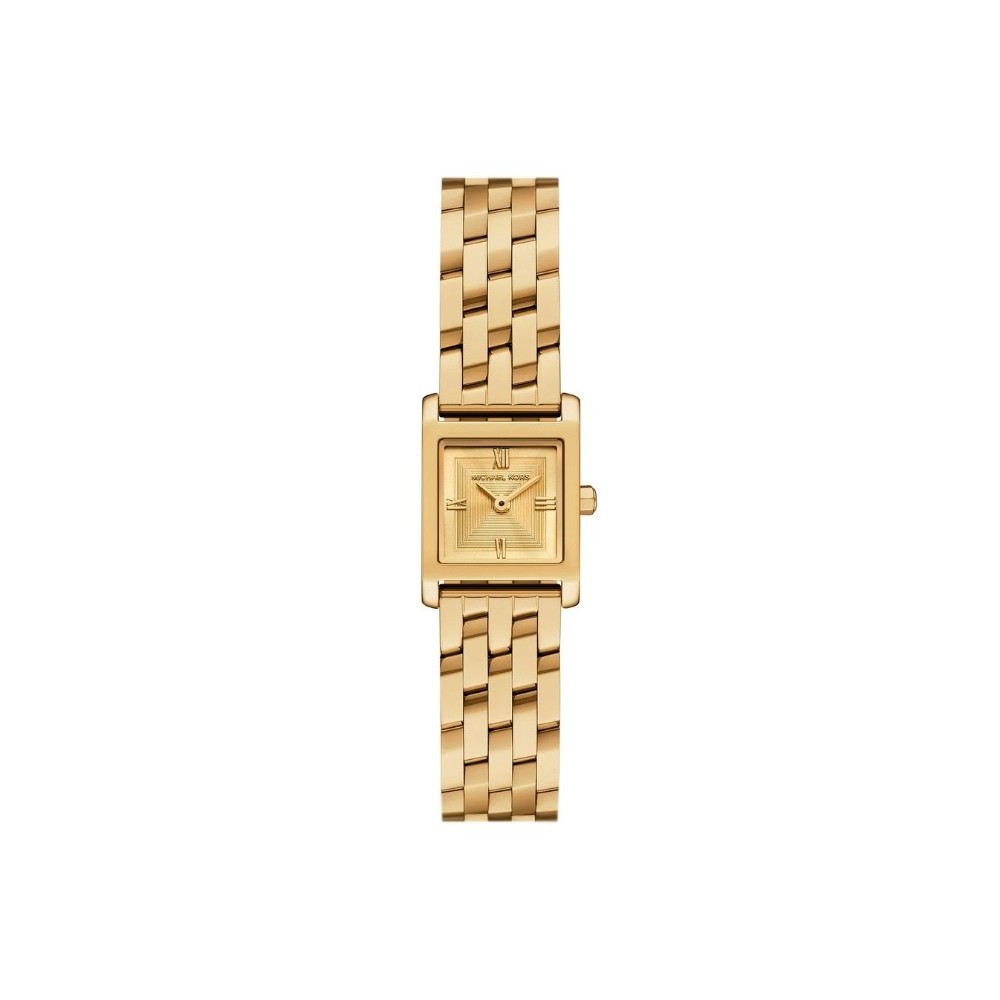 Orologio Georgie MK4931 [88b5419f]