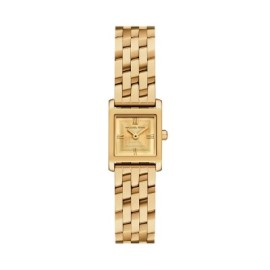 Orologio Georgie MK4931 [88b5419f]