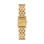 Orologio Georgie MK4931 [88b5419f]