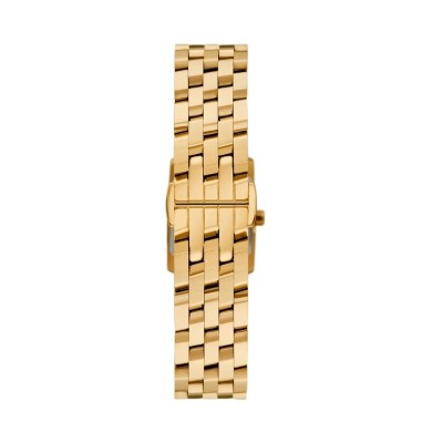 Orologio Georgie MK4931 [51930292]