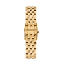 Orologio Georgie MK4931 [51930292]