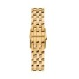 Orologio Georgie MK4931 [51930292]