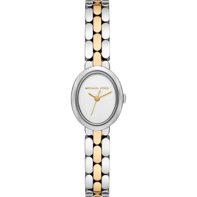 Orologio Michael Kors Mk4956 Maude [1df24a9a]