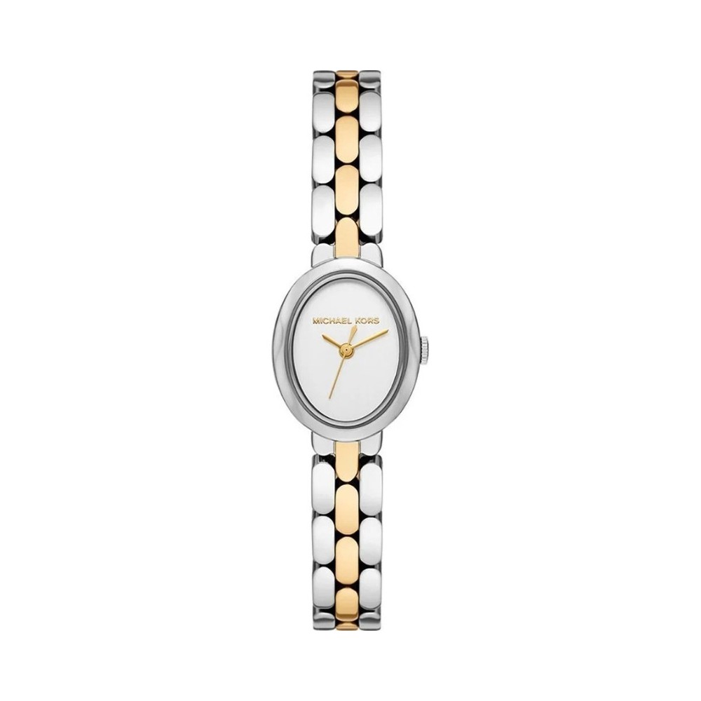 Orologio Michael Kors Mk4956 Maude [1df24a9a]
