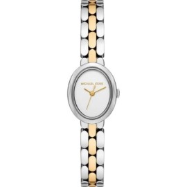 Orologio Michael Kors Mk4956 Maude [1df24a9a]