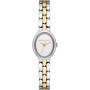 Orologio Michael Kors Mk4956 Maude [1df24a9a]