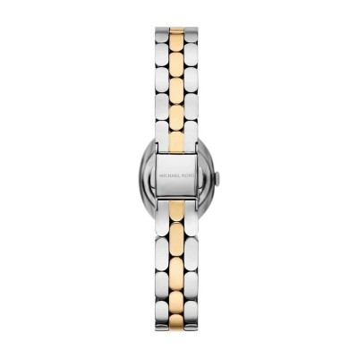 Orologio Michael Kors Mk4956 Maude [c4d40997]