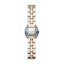 Orologio Michael Kors Mk4956 Maude [c4d40997]