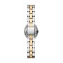 Orologio Michael Kors Mk4956 Maude [c4d40997]