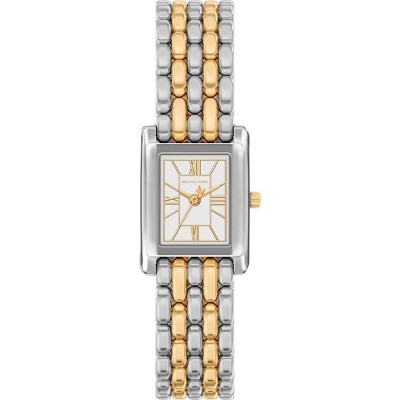 Orologio Essex petite bicolore [9a5e929b]