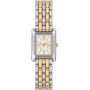 Orologio Essex petite bicolore [9a5e929b]