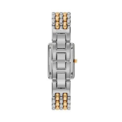 Orologio Essex petite bicolore [4378d196]