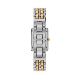 Orologio Essex petite bicolore [9a5e929b]