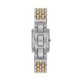 Orologio Essex petite bicolore [4378d196]