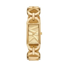 Orologio Al Quarzo Michael Kors Mk Empire Mk7406 [13abfb99]
