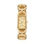 Orologio Al Quarzo Michael Kors Mk Empire Mk7406 [13abfb99]