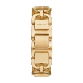 Orologio Al Quarzo Michael Kors Mk Empire Mk7406 [ca8db894]