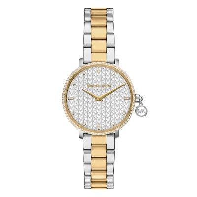 Orologio Michael Kors Pyper [94072398]