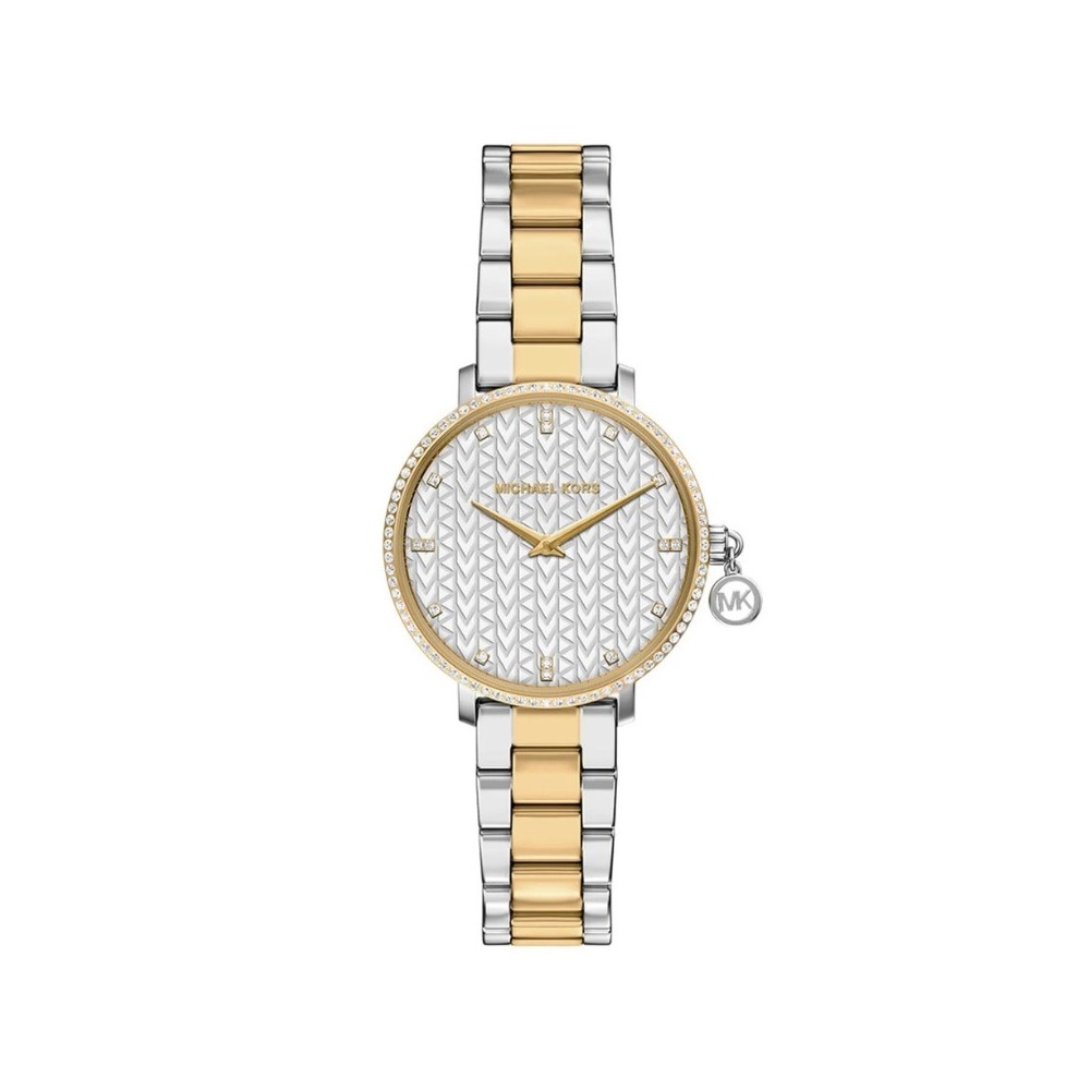 Orologio Michael Kors Pyper [94072398]
