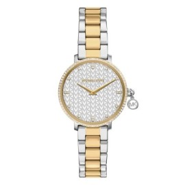 Orologio Michael Kors Pyper [94072398]