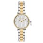 Orologio Michael Kors Pyper [94072398]
