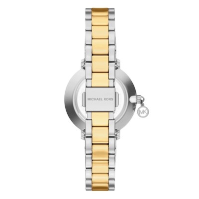 Orologio Michael Kors Pyper [4d216095]