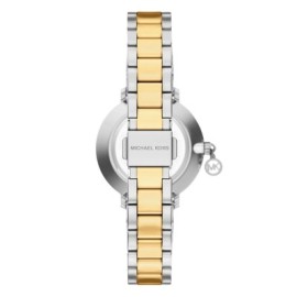 Orologio Michael Kors Pyper [4d216095]