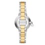 Orologio Michael Kors Pyper [4d216095]