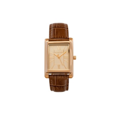 Orologio Essex MK7584 [60264078]