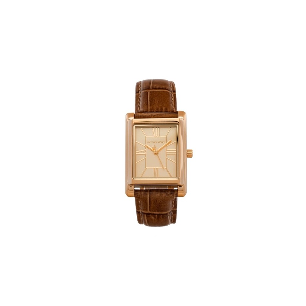 Orologio Essex MK7584 [60264078]