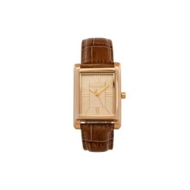 Orologio Essex MK7584 [60264078]