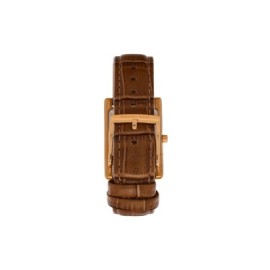 Orologio Essex MK7584 [b9000375]