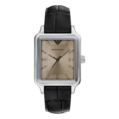 Orologio Emporio Armani AR11756 [5e4944a6]