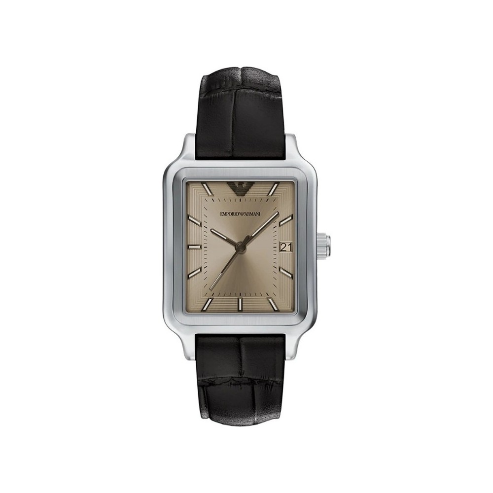 Orologio Emporio Armani AR11756 [5e4944a6]