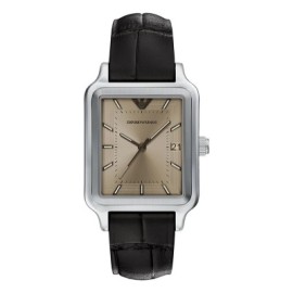 Orologio Emporio Armani AR11756 [5e4944a6]