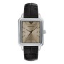 Orologio Emporio Armani AR11756 [5e4944a6]