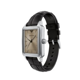 Orologio Emporio Armani AR11756 [876f07ab]