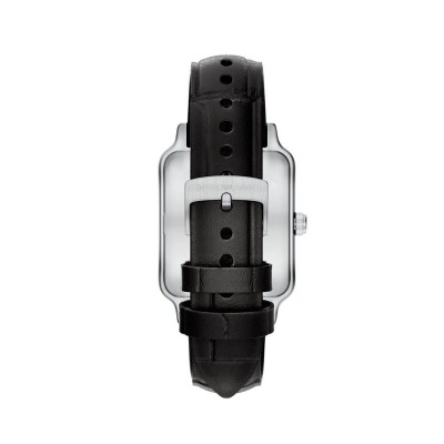 Orologio Emporio Armani AR11756 [3072c6af]